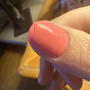 312 Nails & Spa - Nail Salons Near Me - Arlington Heights, Illinois 312 Nails & Spa - Nail Salons Near Me - Arlington Heights, Illinois