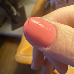 312 Nails & Spa