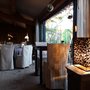 Photo of Restaurant La Villa