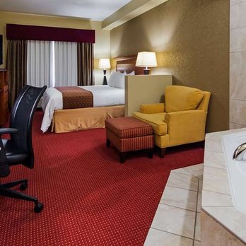 Best Western Plus Layton Park Hotel - Guest Room - Hotels Near Me - Layton, Utah Best Western Plus Layton Park Hotel - Guest Room - Hotels Near Me - Layton, Utah
