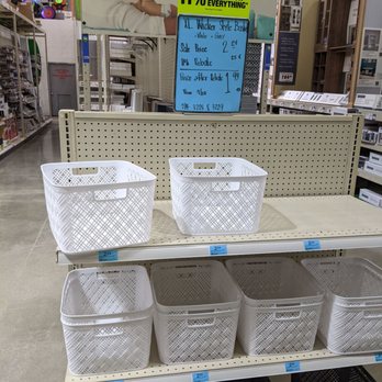 Menards - Building Supplies Near Me - Naperville, Illinois