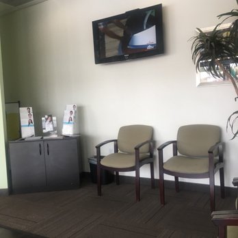 Balboa Dental Group - General Dentistry Near Me - Granada Hills, California