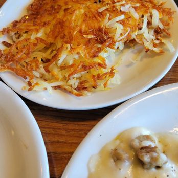 Denny's - Diners Near Me - Oceanside, California