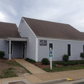 Genesis Counseling Center - Counseling & Mental Health Near Me - Hampton, Virginia Genesis Counseling Center - Counseling & Mental Health Near Me - Hampton, Virginia