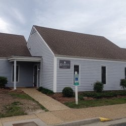 Genesis Counseling Center