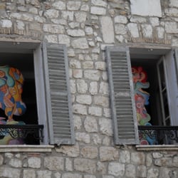 Vence