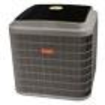 Endless Air - Heating & Air Conditioning/HVAC Near Me - Charleston, South Carolina