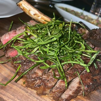 The Mexican - Ribeye - Mexican Near Me - Dallas, Texas The Mexican - Ribeye - Mexican Near Me - Dallas, Texas