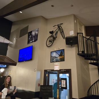 White Horse Tavern - Sports Bars Near Me - Harpers Ferry, West Virginia White Horse Tavern - Sports Bars Near Me - Harpers Ferry, West Virginia