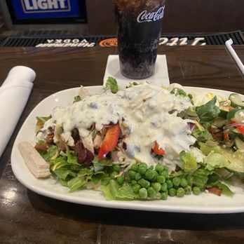 BLUE ROCK BAR & GRILL - Updated March 2025 - 44 Photos & 78 Reviews