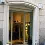 Photo of Arsenale Gallery di Patrizia Pieroni