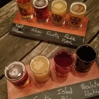 Black Star Co-op Pub & Brewery - Flights!! $10 pretty much - Breweries Near Me - Austin, Texas Black Star Co-op Pub & Brewery - Flights!! $10 pretty much - Breweries Near Me - Austin, Texas