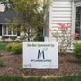 Photo of M2 Landscaping