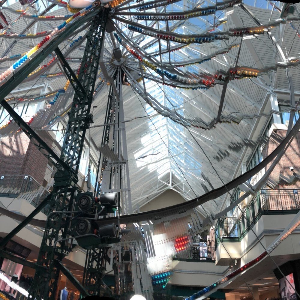 Scheels - More Ferris Wheel - Sports Wear Near Me - Sparks, Nevada Scheels - More Ferris Wheel - Sports Wear Near Me - Sparks, Nevada