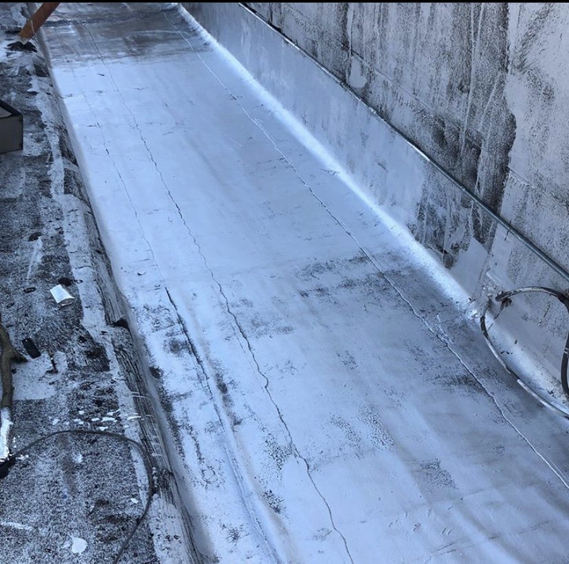 Slide of Stormproofroofers