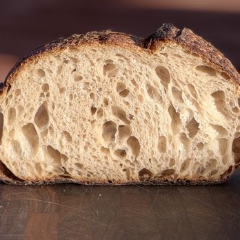 Phillips Bakery - Here's a Country Bread! - Bakeries Near Me - Mount Pleasant, Pennsylvania Phillips Bakery - Here's a Country Bread! - Bakeries Near Me - Mount Pleasant, Pennsylvania