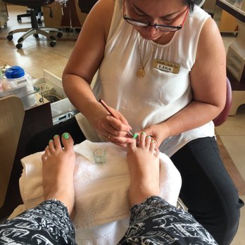 Labella Nail Salon - Nail Salons Near Me - Tustin, California Labella Nail Salon - Nail Salons Near Me - Tustin, California