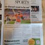 Photo of The Post and Courier