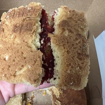 Florida Bakery Co - Bakeries Near Me - Tampa, Florida Florida Bakery Co - Bakeries Near Me - Tampa, Florida