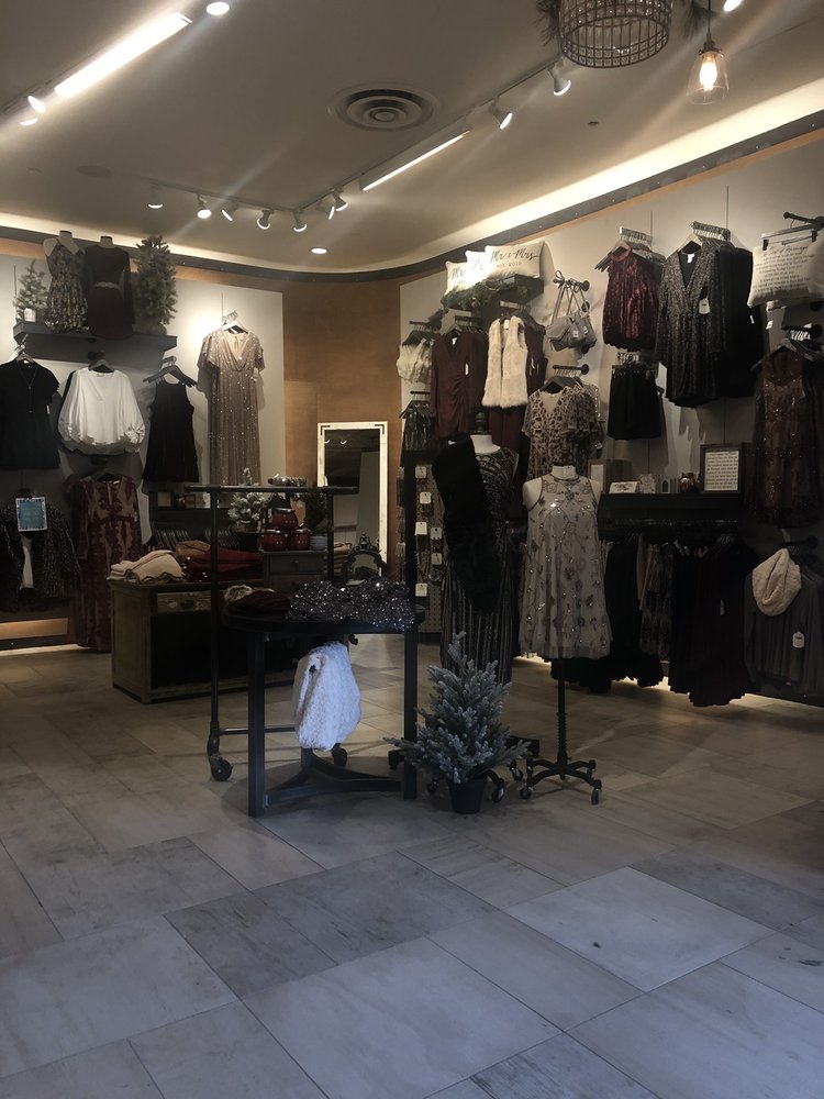 ALTAR’D STATE Updated September 2024 14 Reviews 15900 La Cantera