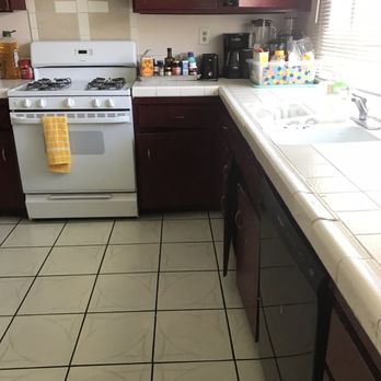 Whirlpool Cleaning - Sparkling clean! - Home Cleaning Near Me Whirlpool Cleaning - Sparkling clean! - Home Cleaning Near Me