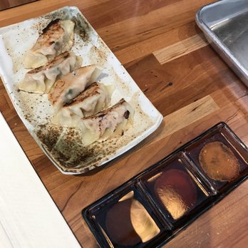 Ramen Azuma - Dumplings - Ramen Near Me - Englewood, New Jersey Ramen Azuma - Dumplings - Ramen Near Me - Englewood, New Jersey