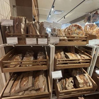 Eataly - West Palm Beach - International Grocery Near Me - West Palm Beach, Florida