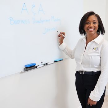 A & Associates - Employment Agencies Near Me - West Palm Beach, Florida A & Associates - Employment Agencies Near Me - West Palm Beach, Florida