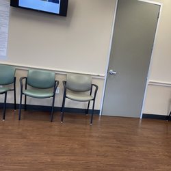 UTMB Health Adult Primary Care - Town Center