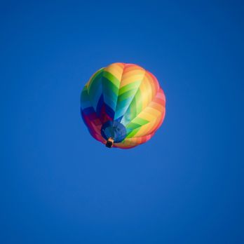 Indy Hot Air - Hot Air Balloons Near Me Indy Hot Air - Hot Air Balloons Near Me