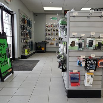 Batteries Plus - Battery Stores Near Me - Rockford, Illinois