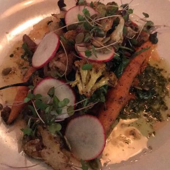 Black Sheep - Wine Bars Near Me - Milwaukee, Wisconsin Black Sheep - Wine Bars Near Me - Milwaukee, Wisconsin