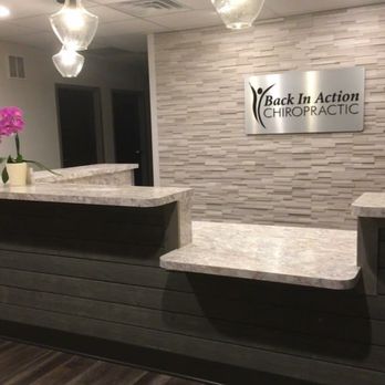 Back In Action Chiropractic - Chiropractors Near Me - Fort Wayne, Indiana Back In Action Chiropractic - Chiropractors Near Me - Fort Wayne, Indiana