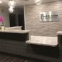 Photo of Back In Action Chiropractic