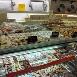 Polo Patisserie & Cafe - @endoedibles on Instagram 03/17/23