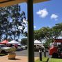 100 Kahelu Farmers Market