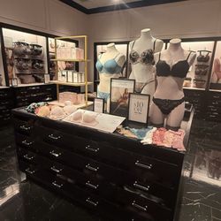 Victoria's Secret