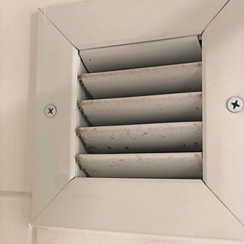 Hilton Cincinnati Airport - Vent in the shower - Hotels Near Me - Florence, Kentucky Hilton Cincinnati Airport - Vent in the shower - Hotels Near Me - Florence, Kentucky