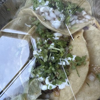 Sancho's Tacos - Mexican Near Me - San Clemente, California Sancho's Tacos - Mexican Near Me - San Clemente, California