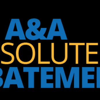 1 A&A Absolute Abatement Mold Remediation - untitled - Environmental Testing Near Me - Baltimore, Maryland 1 A&A Absolute Abatement Mold Remediation - untitled - Environmental Testing Near Me - Baltimore, Maryland
