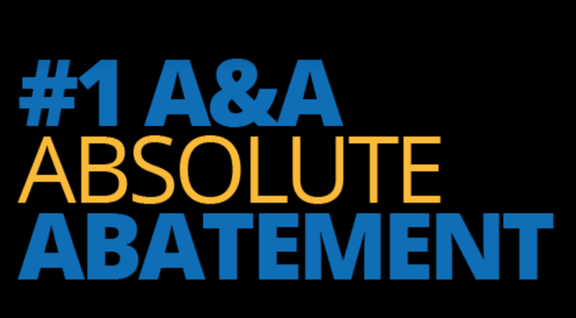 1 A&A Absolute Abatement Mold Remediation - mold inspector in Baltimore, MD