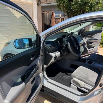 Luxury Detailing - Full cleaning - Car Wash Near Me - San Jose, California Luxury Detailing - Full cleaning - Car Wash Near Me - San Jose, California