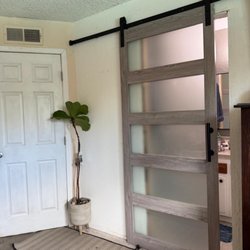 Precision Handyman Services