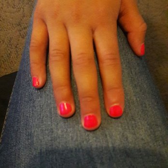 Polished Nails - Babygirls nails - Nail Salons Near Me - Montclair, California Polished Nails - Babygirls nails - Nail Salons Near Me - Montclair, California