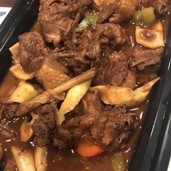 Hubei Restaurant - Chinese Near Me - Millbrae, California Hubei Restaurant - Chinese Near Me - Millbrae, California