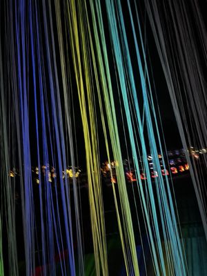 Esplanade Park by null