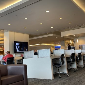 Delta Sky Club - Airport Lounges Near Me - East Elmhurst, New York Delta Sky Club - Airport Lounges Near Me - East Elmhurst, New York