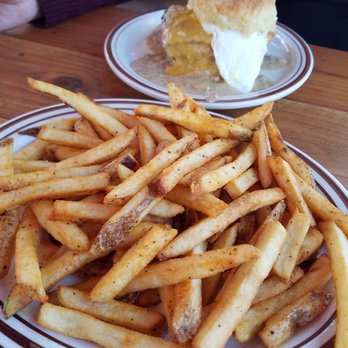 Pine State Biscuits - Southern Near Me - Portland, Oregon Pine State Biscuits - Southern Near Me - Portland, Oregon