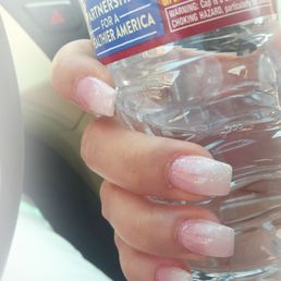 Nails by Judy Nails by Judy