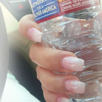 Nail Company - Nails by Judy - Nail Salons Near Me - Lemon Grove, California Nail Company - Nails by Judy - Nail Salons Near Me - Lemon Grove, California
